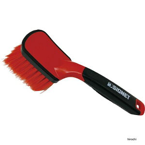 y[J[݌ɂz VOlbg ~߃Obv \tgԃuV 45644 HDX