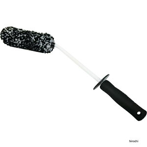 y[J[݌ɂz VOlbg 45x }CNt@Co[ԃuV 45645 HDX