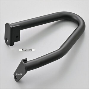 y[J[݌ɂz fCgi GWK[h{ E u1100 }bgubN 49154 HDX