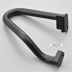 fCgi GWK[h{  u1100 }bgubN 49168 HDX