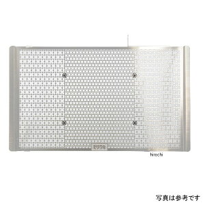 y[J[݌ɂz L WG[^[RAK[h 24Nȍ~ }n XSR900GPA25Nȍ~ }n XSR900 Vo[ 01911-20357-00 HDX