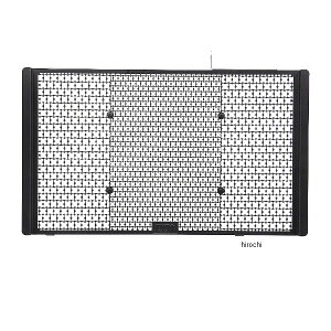 y[J[݌ɂz L WG[^[RAK[h 24Nȍ~ }n XSR900GPA25Nȍ~ }n XSR900 ubN 01911-20357-B0 HDX