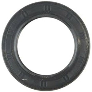 y[J[݌ɂz cCp[TWIN POWER 5 CVtgMAV[ 94N-06N n[[ FLH 043288 HDX