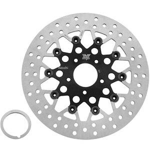 y[J[݌ɂz cCp[TWIN POWER t[eBO[^[ 11.5 bV 96N-13N n[[ XL tg ubN 666832 HDX