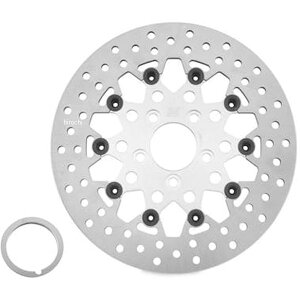 y[J[݌ɂz cCp[TWIN POWER t[eBO[^[ 11.5 bV 18Nȍ~ n[[ \teC A Vo[ 666840 HDX