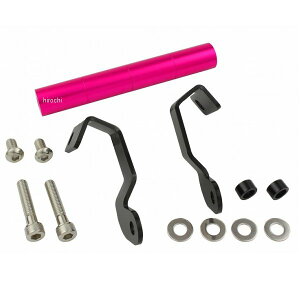 y[J[݌ɂz |bV POSH Ԏp X}[gtHz_[}EgXe[ 18N-23N GSX125R sN 087179-32 HDX