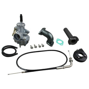 VtgAbv SHC-18 Lu^[Lbg 12VL[AS K^ 215520-09 HDX