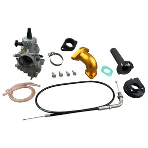 VtgAbv SHC-26 Lu^[Lbg 12VL[AS S[h 215526-04 HDX