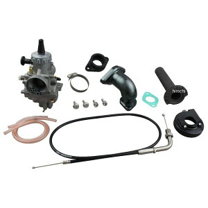 VtgAbv SHC-26 Lu^[Lbg 12VL[AS K^ 215526-09 HDX