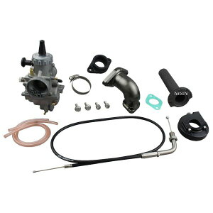 VtgAbv SHC-26 Lu^[Lbg 12VL[AS `^ 215526-11 HDX