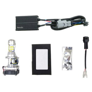 vebN PROTEC LHL-K05 H4LEDwbhCgouLbg CgX 6000k W230AOS1 64026-01 HDX