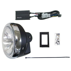 vebN PROTEC LBH-K08 LED}`tN^[wbhCgLbg 3000k G~l[^[400 64027-30 HDX