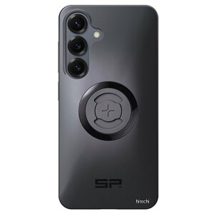 y[J[݌ɂz fCgi SP PHONE CASE SPC+ tHP[X Galaxy S25 62216 HDX