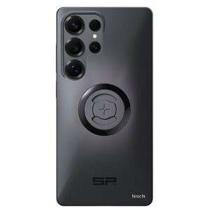 y[J[݌ɂz fCgi SP PHONE CASE SPC+ tHP[X Galaxy S25 Ultra 62217 HDX