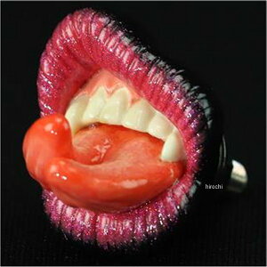 ObY GOODS io[{g BRATTY LIP Split tongue oCJ[ nj[gbv MMS-NB178 HDX