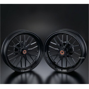 I[@[ OVER GP-XX zC[ 2.50/2.75-12 O  82-223-45B HDX