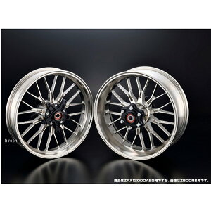 I[@[ OVER GP-XX zC[ 3.50/6.00-17 ZRX1200DAEG tbV`^ 82-811-20T HDX