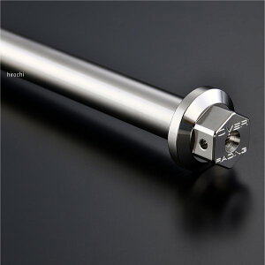 I[@[ OVER OVER×KOOD N RrANXVtg 12x250 CT125 43-99-SH6 HDX