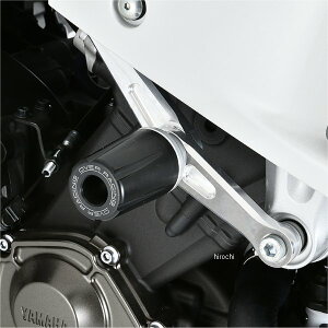 I[@[ OVER GWXC_[ XSR900GP Vo[ 59-453-02 HDX