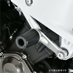 I[@[ OVER GWXC_[ XSR900GP  59-453-02B HDX