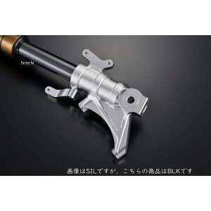 I[@[ OVER tgtH[N{g WA}Eg ABS  83-223-41B HDX