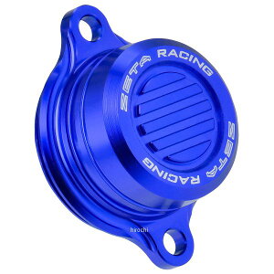 �y���[�J�[�݌ɂ���z �W�[�^ ZETA �I�C���t�B���^�[�J�o�[ YZ450F�AYZ450FX�AWR450 �� 4547836547867 HD�X