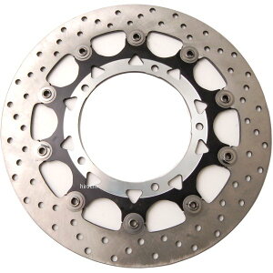 y[z }n fBXNu[L AZu 5VY-2581T-20 HDX