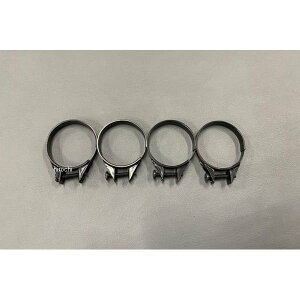 y[J[݌ɂz GebN M-TEC MRS GAN[i[RlNeBO`[upoh{gZbg CB400F MRS-H40-05 HDX