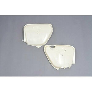 y[J[݌ɂz GebN M-TEC MRS ABSTChJo[Zbg CB750K1-K6 MRS-H75-99SET HDX