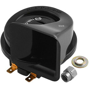 �yUSA�݌ɂ���z DRAG 12V �z�[�� 110dB 90�N�ȍ~ �n�[���[ �� 2107-0156 HD�X