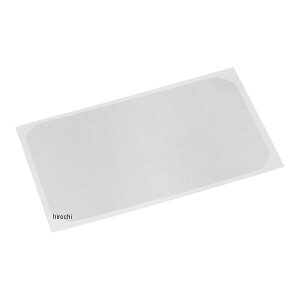 y[J[݌ɂz L^R [^[یtB z_^Cv1 000-9041001 HDX