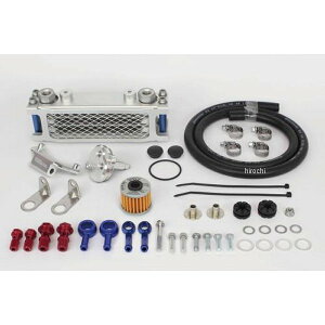 SP RpNgN[Lbg 3tB/o[z[X _bNX125 07-07-0471 HDX