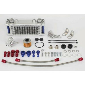 SP RpNgN[Lbg 4tB/XCz[X _bNX125 07-07-0472 HDX