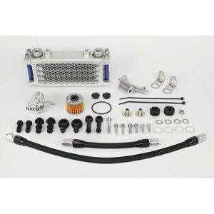 SP RpNgN[Lbg4tB/u[hz[X4 _bNX125 07-07-0474 HDX