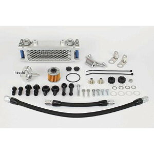 SP RpNgN[Lbg 3tB/u[hz[X4 _bNX125 07-07-0475 HDX