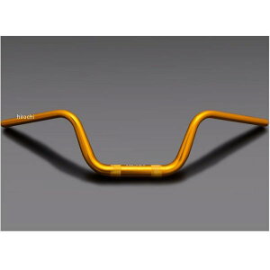 �y���[�J�[�݌ɂ���z �s�[�G���V�[ PMC ARCHI ARCHI-YB �A���~�n���h���o�[ +30mm�N���b�`���C���[�t�� 18�N-25�N Z900RS �S�[���h 189-5485 HD�X