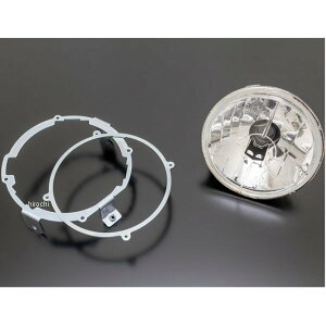 s[GV[ PMC Ro[WwbhCg }[V721E701Lbg W230 NA 198-4203 HDX