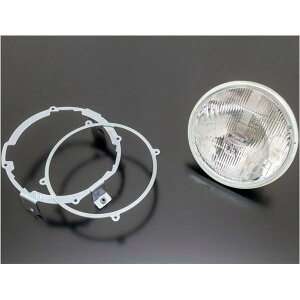 y[J[݌ɂz s[GV[ PMC Ro[WwbhCg KOITO W230 NA 198-4204 HDX