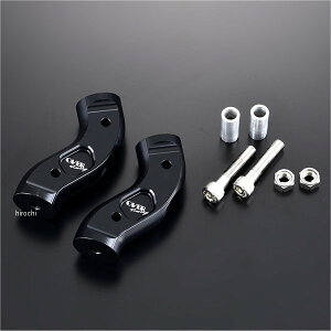 I[@[ OVER nhCU[ OAL[  55-06-03B HDX