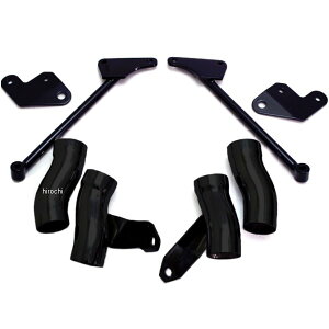 h~RNV 4{}t[p Abv^CvpCvZbg Z900RS ubN 35209 HDX