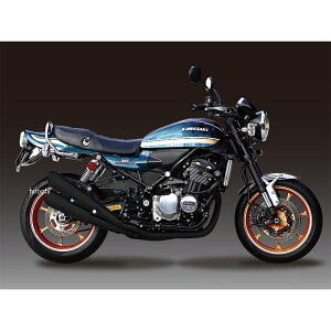 h~RNV 4{GL][Xg}t[ [VO4 Abv^CvpCvZbg Z900RS ubN 35213 HDX