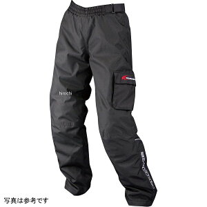 y[J[݌ɂz PK-908 R~l KOMINE H~f EC^[I[o[pc2 I[u MTCY 07-908 HDX