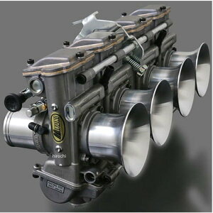 ~Nj MIKUNI TMRLu^[ 36 D14 t@ldl 40mm CB1100FACB900FACB750F 27-26022 HDX