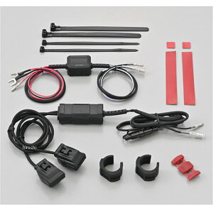 y[J[݌ɂz fCgi oCNpUSBd Type-A+Type-A 2|[g 61509 HDX