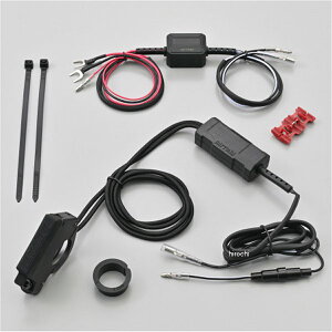 y[J[݌ɂz fCgi oCNpd X_[USB Type-A+Type-A 2|[g 61511 HDX