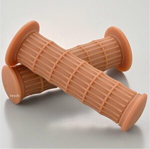 y[J[݌ɂz fCgi GRIPPY GRIP GG-D-CLASSIC2 Ghђ SF 61794 HDX