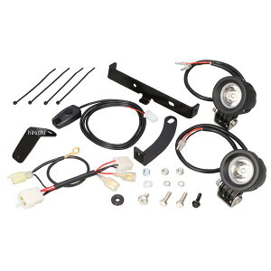 L^R LEDVgr[Lbg NXJu110 NA 800-1456080 HDX