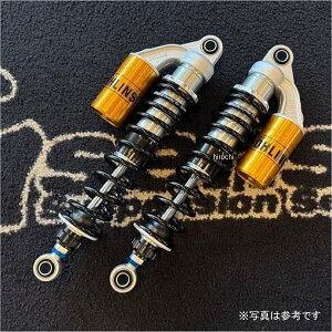 I[Y OHLINS AVbN S36PR1L GB350 HO409 HDX