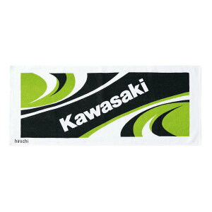 JTL tFCX^I Racing J7005-0074 HDX