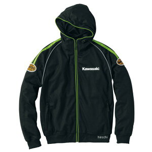 JTL N[ebNX bVp[J[  LLTCY J8001-2952 HDX